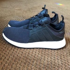 Adidas Original X_PLR shoes